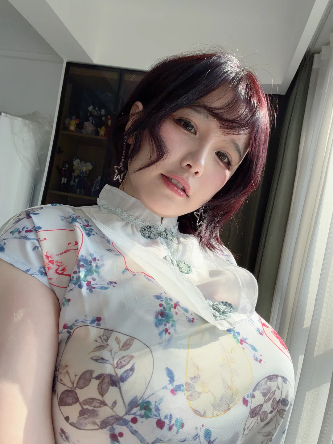 阿半今天很开心_No_052_兴趣使然的自拍包_87P,5V_713MB tg@simisebaisi 【丝足阁】040.webp